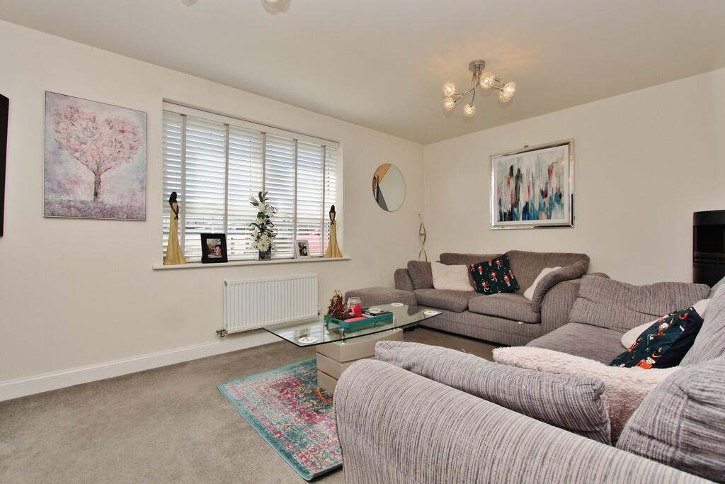 Additional image 21 of Bingley Avenue, Tamworth