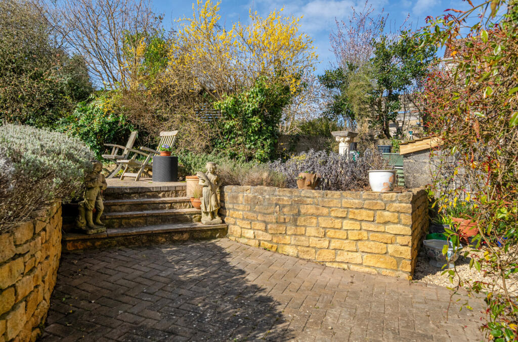 Additional image 21 of Midford Road, Bath, Somerset, BA2