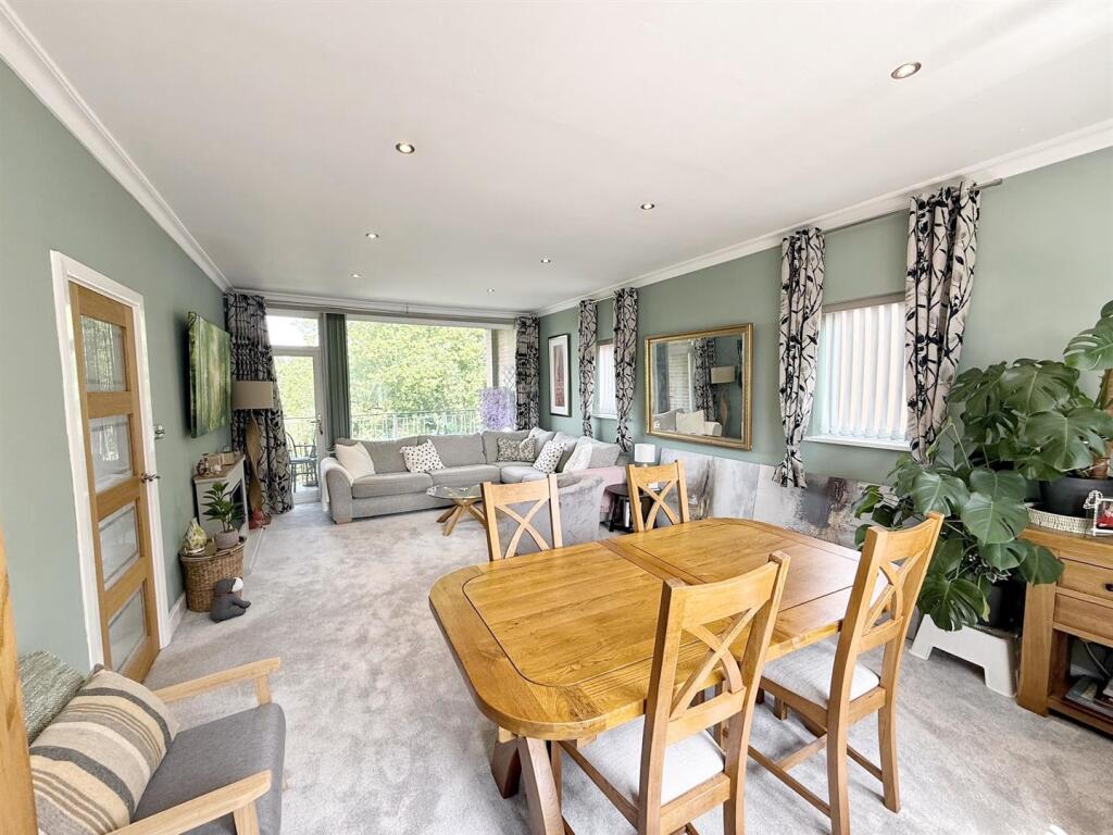 Additional image 16 of St Johns House Seymour Gardens, Four Oaks, Sutton Coldfield