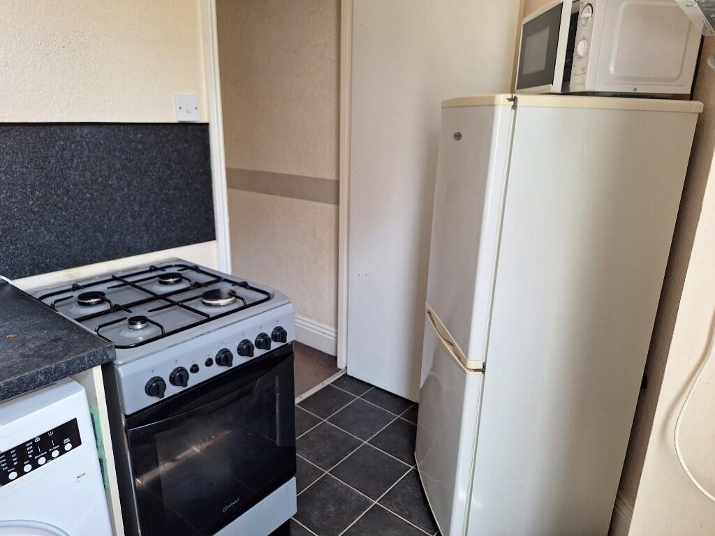 Additional image 7 of Hallam Street, West Bromwich,West Midlands, B71