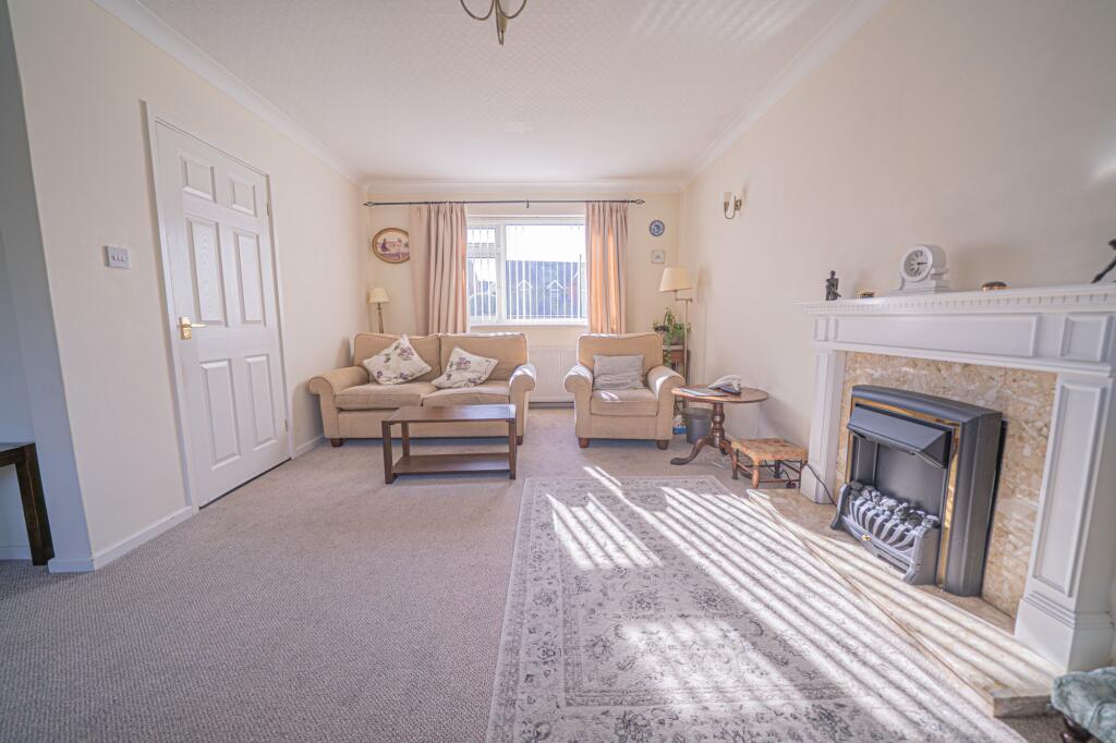 Additional image 5 of Arden Road, Dorridge, B93