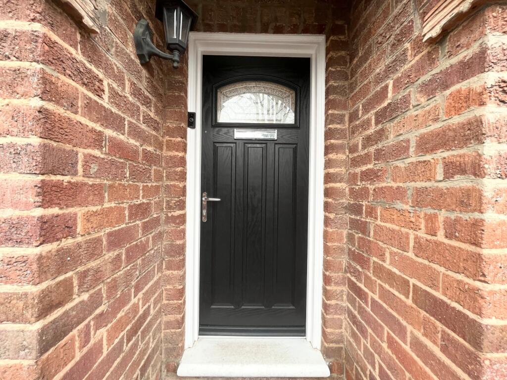 Additional image 19 of Sandy Hill Road, Shirley, Solihull, West Midlands, B90