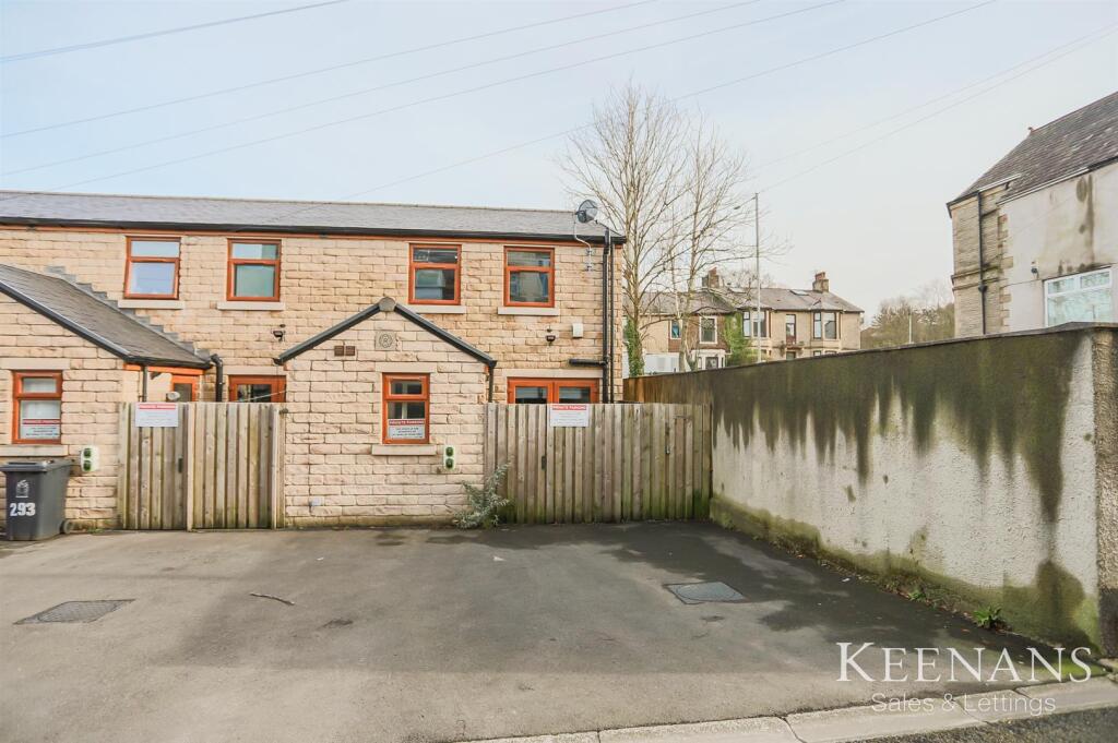 Additional image 11 of Whalley Road, Clayton Le Moors