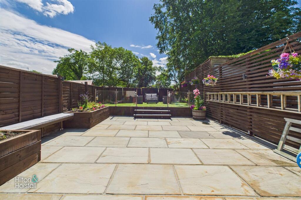 Additional image 16 of Stoney Street, Burnley