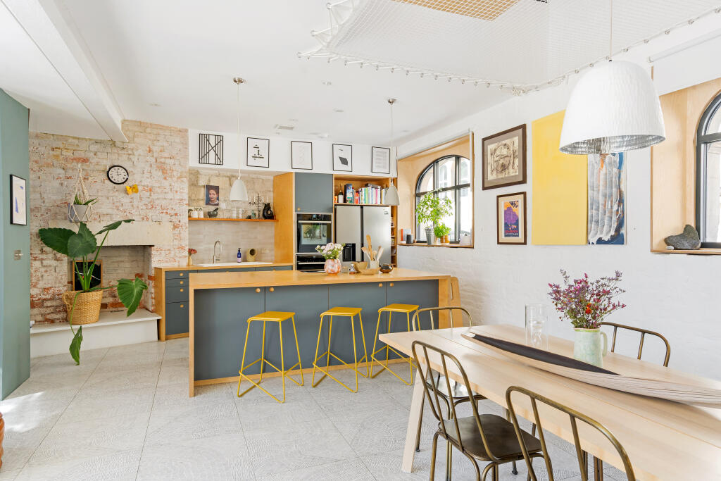 Additional image 7 of Silver Street, Bradford-On-Avon, BA15