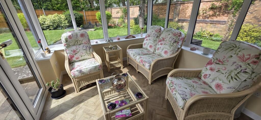 Additional image 26 of Mossdale, Wilnecote, Tamworth, B77