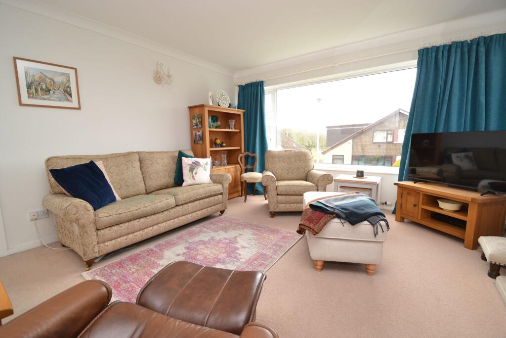 Additional image 22 of Thackley View, Thackley,