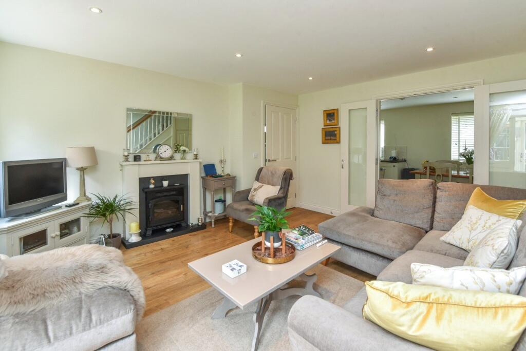 Additional image 21 of Clarks Meadow, Shepton Mallet, Somerset, BA4