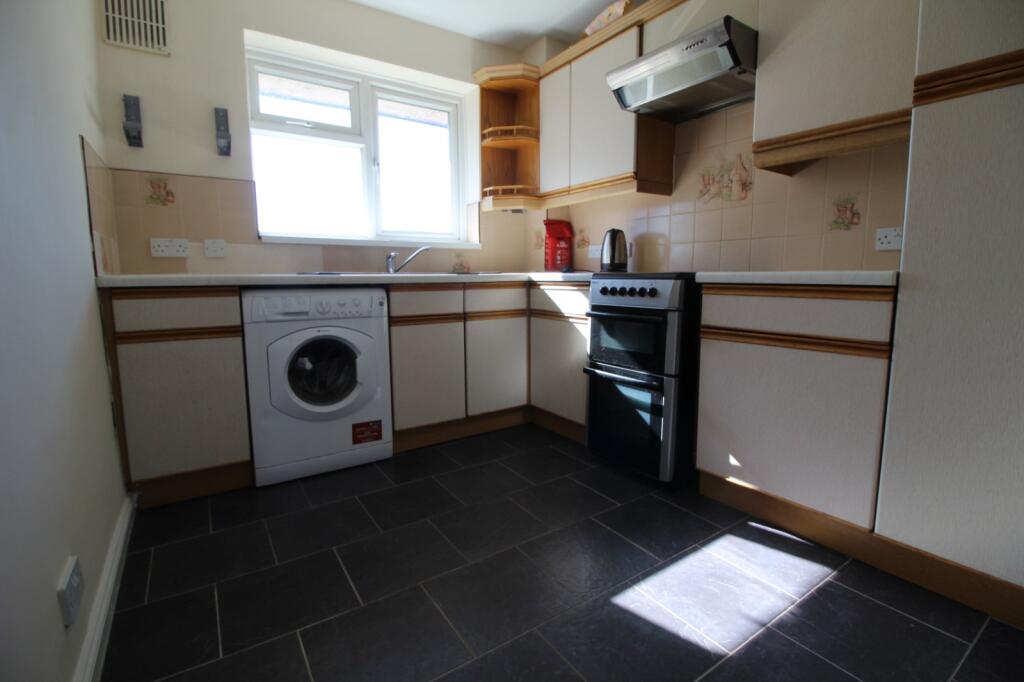 Additional image 13 of Harwood Grove, Shirley, Solihull, West Midlands, B90