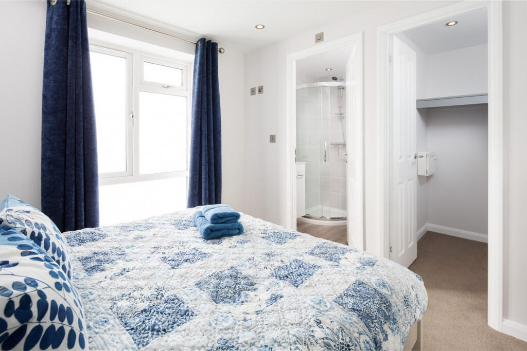 Additional image 6 of Wells, Somerset, BA5