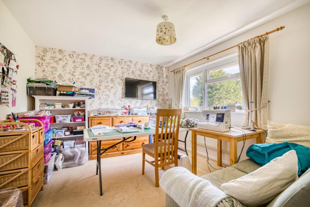 Additional image 14 of Cary Road, North Cadbury, Yeovil, Somerset, BA22