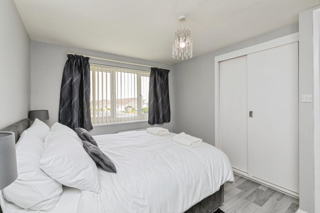 Additional image 11 of St. Marys Close, Bath, BA2