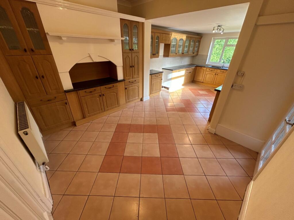 Additional image 4 of Hagley Road, Hayley Green, Halesowen, West Midlands, B63