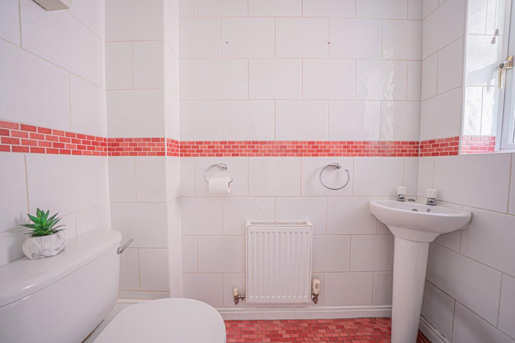 Additional image 8 of Rashwood Close, Hockley Heath, B94