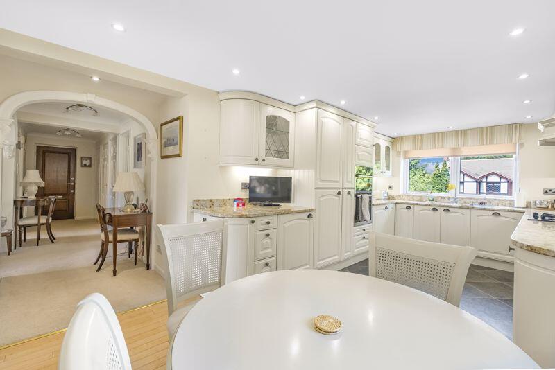 Additional image 8 of Lakeside, Little Aston, Sutton Coldfield