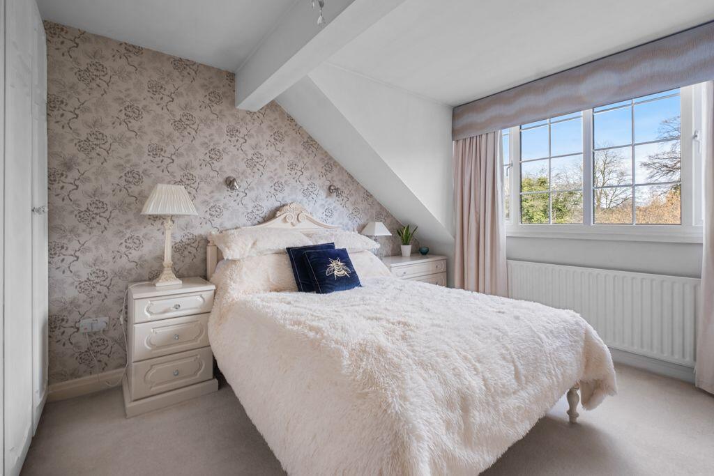 Additional image 9 of The Chase, Walmley, Sutton Coldfield, B76 1JS