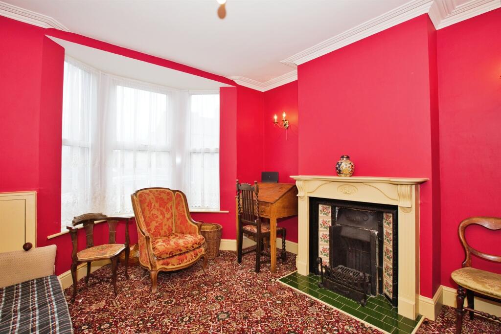 Additional image 2 of Manor Road, Yeovil