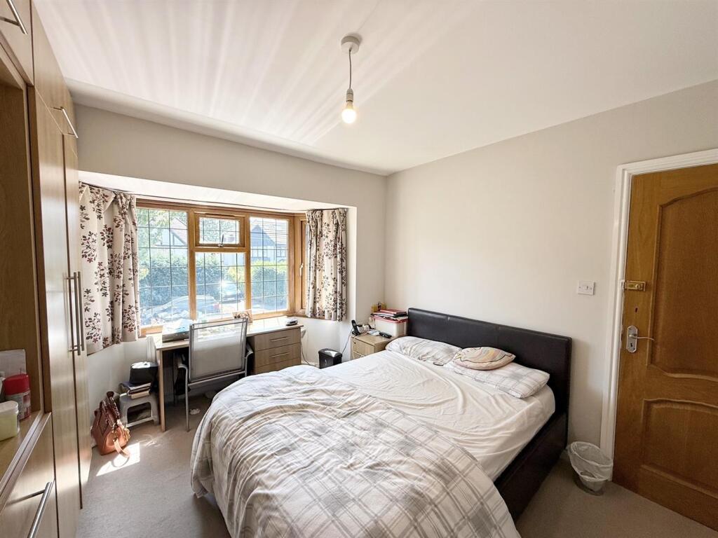 Additional image 13 of Four Oaks Common Road, Four Oaks, Sutton Coldfield