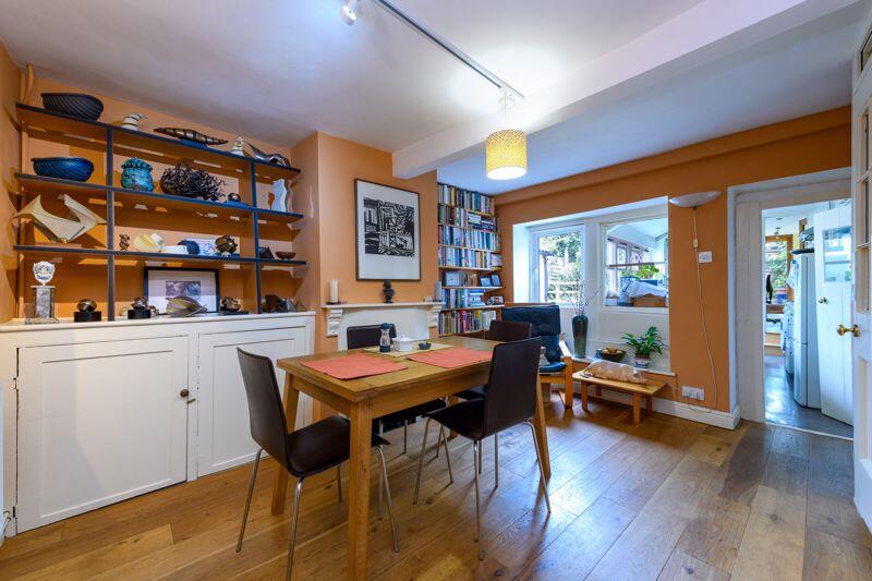 Additional image 3 of Bradford on Avon