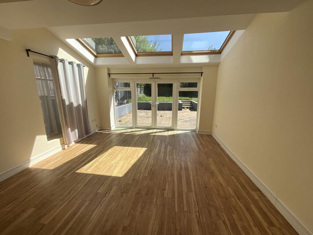 Additional image 11 of HALESOWEN, LAPAL, Alison Road