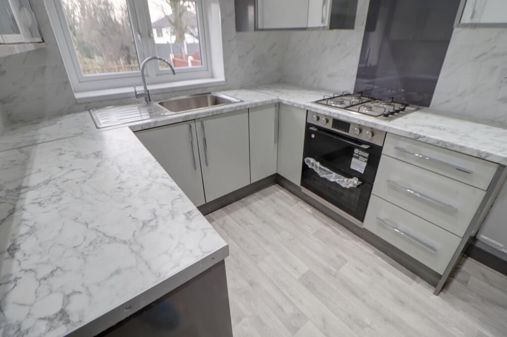 Additional image 15 of Barkerhouse Road, Nelson, BB9