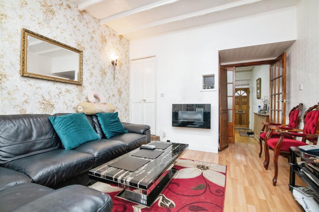 Additional image 5 of Montague Road, Smethwick