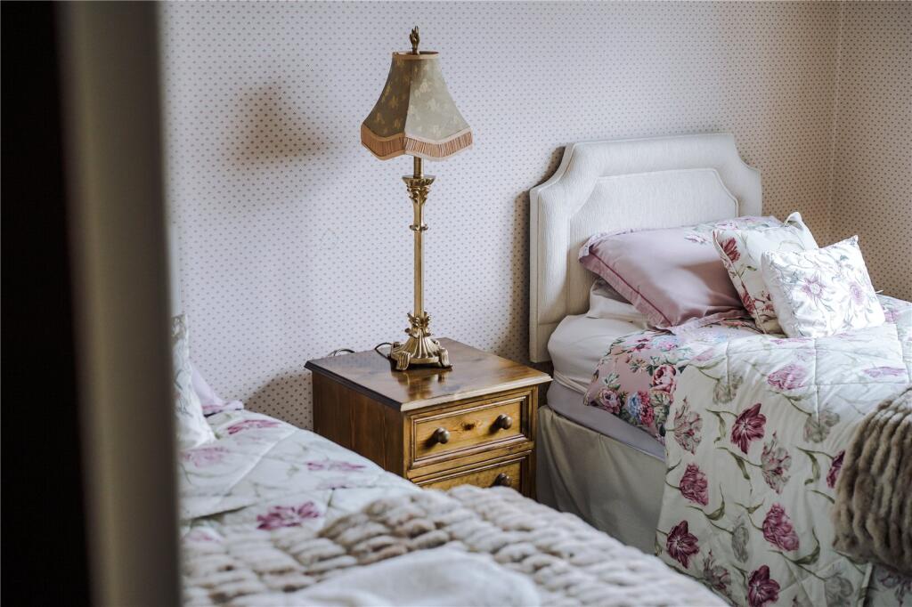 Additional image 39 of Cross Lane, Waddington, Clitheroe, BB7