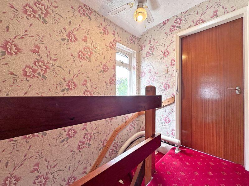 Additional image 11 of Whitgreave Street, WEST BROMWICH, B70 9BA