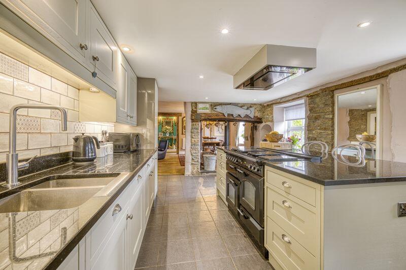 Additional image 29 of Queens Road , Evercreech, Somerset