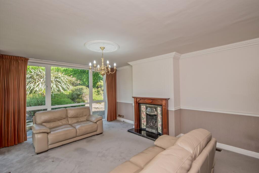 Additional image 9 of Willow Close, Little Gomersal, Gomersal, BD19