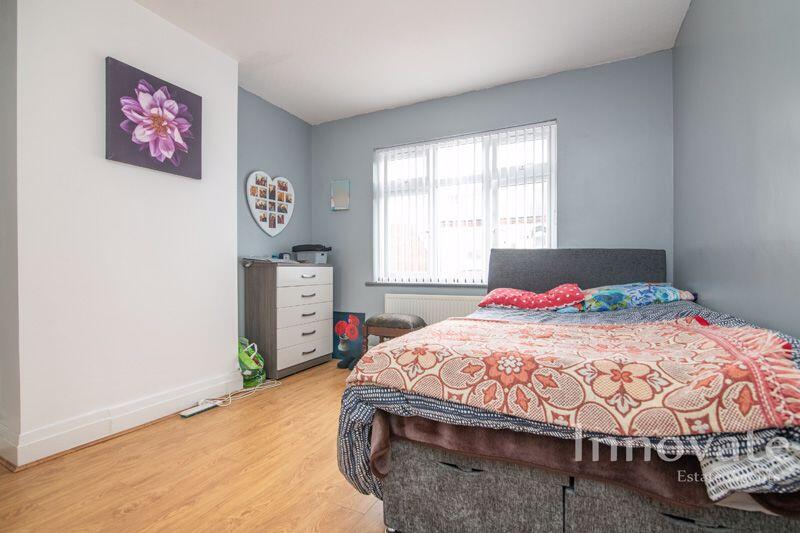 Additional image 10 of Vicarage Street, Oldbury