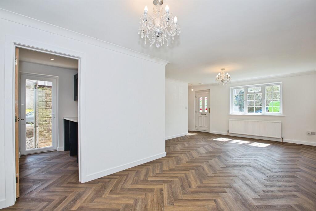 Additional image 23 of Portreeve Drive, Yeovil