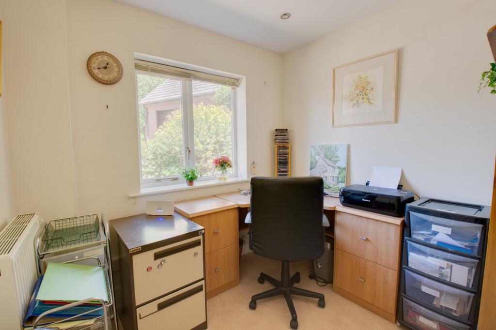 Additional image 17 of Plymouth Road, Barnt Green, Birmingham, Worcestershire, B45