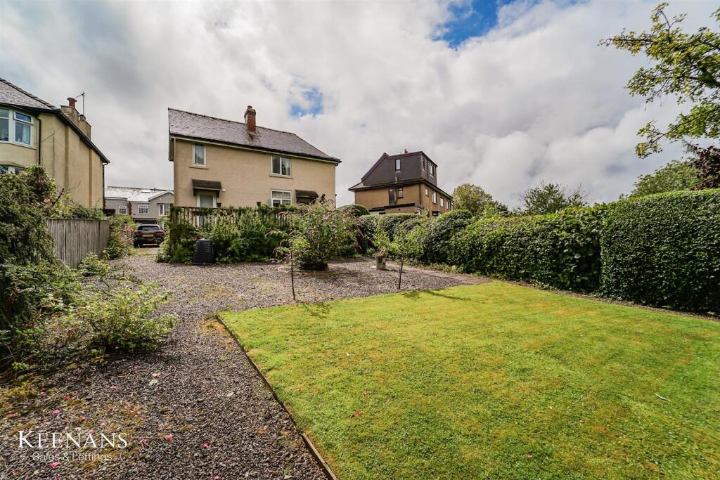 Additional image 29 of Walden Road, Blackburn