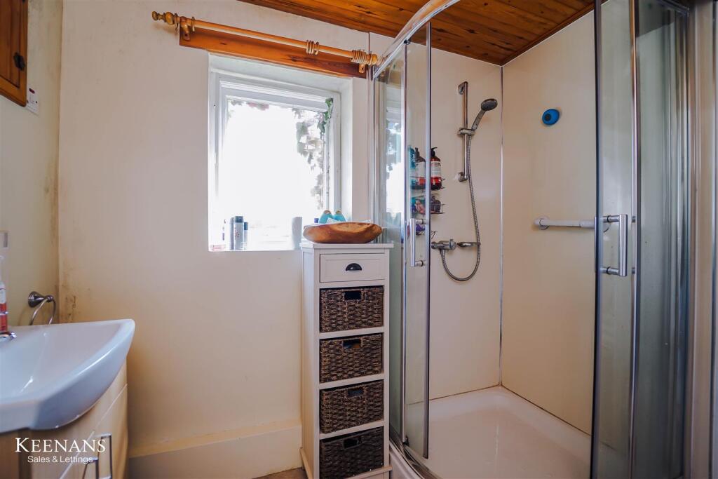 Additional image 34 of Primrose Lane, Mellor