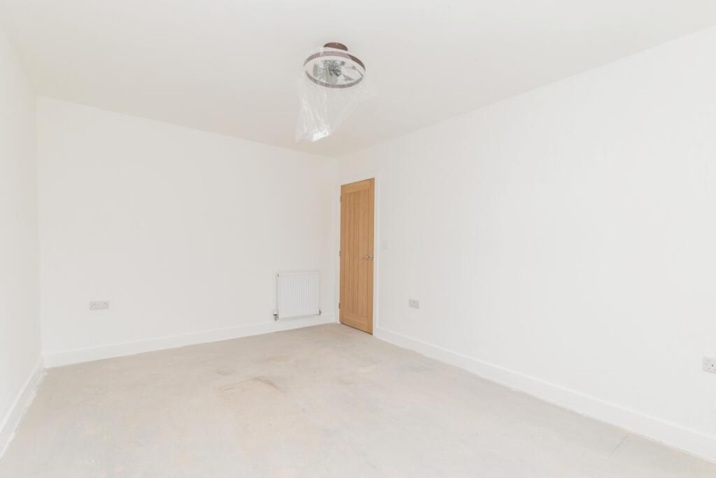 Additional image 22 of St. Albans Road, Darwen, Lancashire, BB3