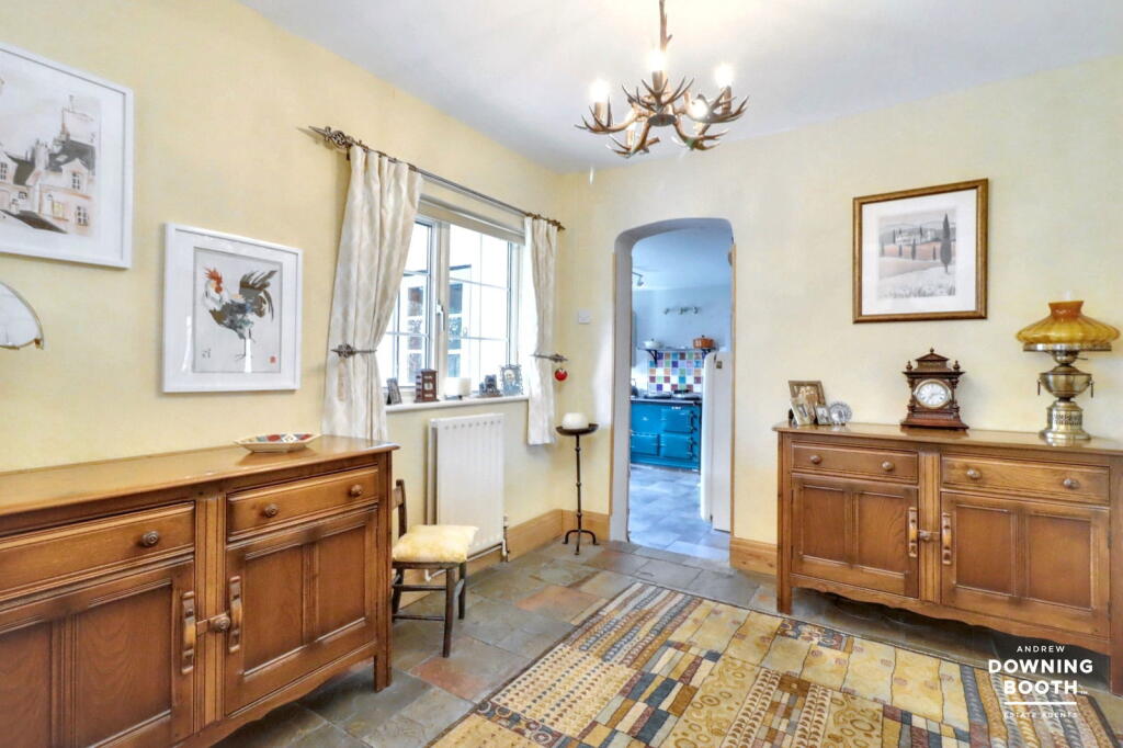 Additional image 5 of London Road, Canwell, Sutton Coldfield