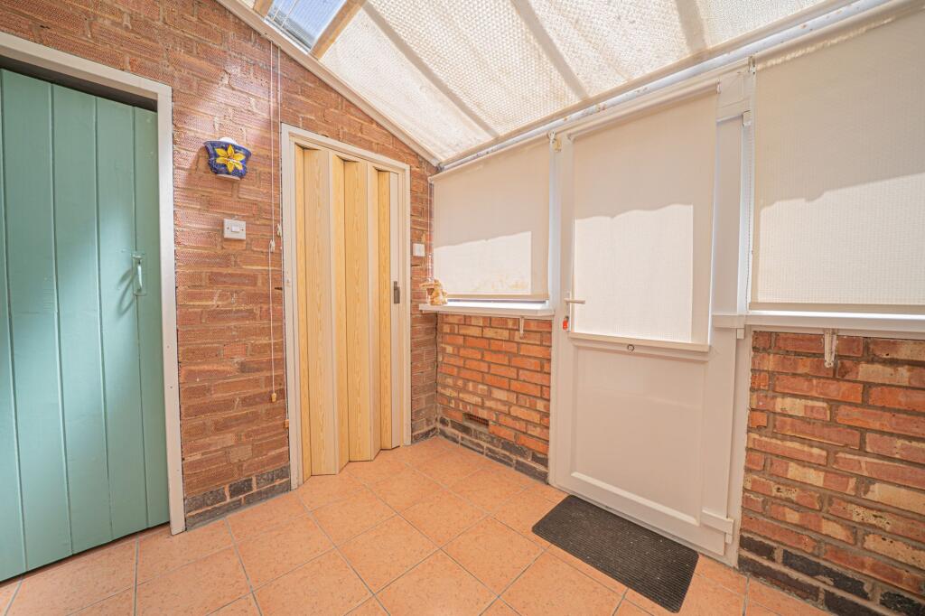 Additional image 7 of Cambridge Avenue, Solihull, B91