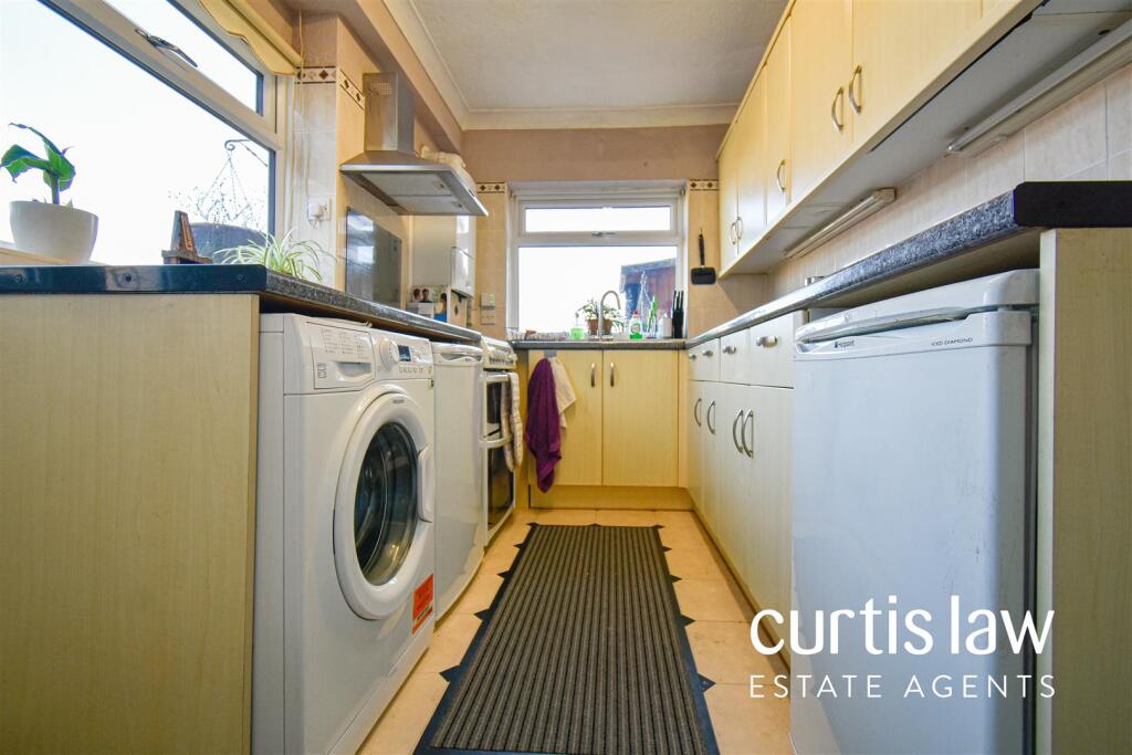 Additional image 4 of Winterburn Road, Blackburn