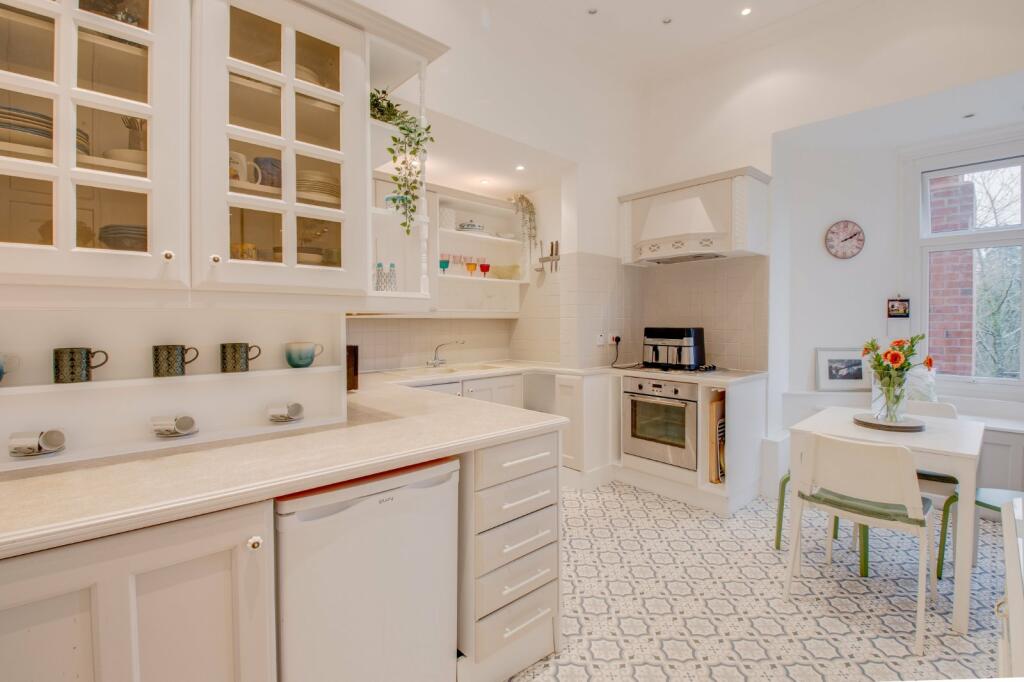 Additional image 7 of Lord Austin Drive, Marlbrook, Bromsgrove, Worcestershire, B60