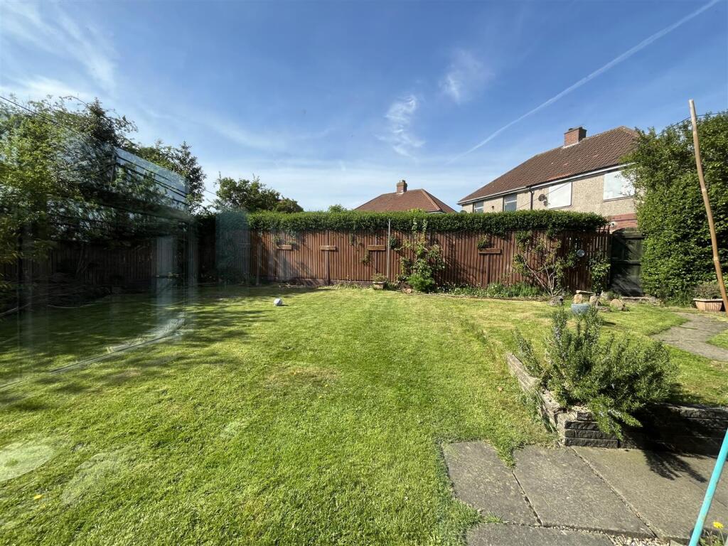 Additional image 12 of Villa Mount, Wyke, Bradford