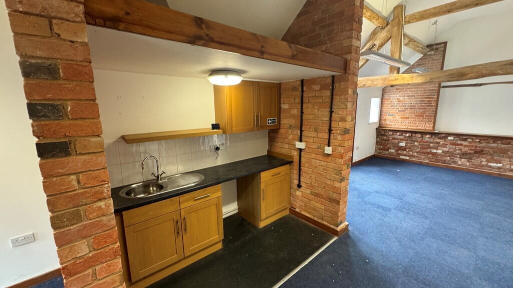 Additional image 5 of Unit 3/4 Patrick Farm Barns, Meriden Road, Hampton-In-Arden, Solihull, West Midlands, B92 0LT