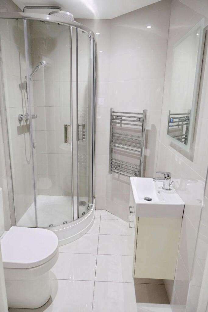 Additional image 7 of 278 Birmingham Road, Sutton Coldfield