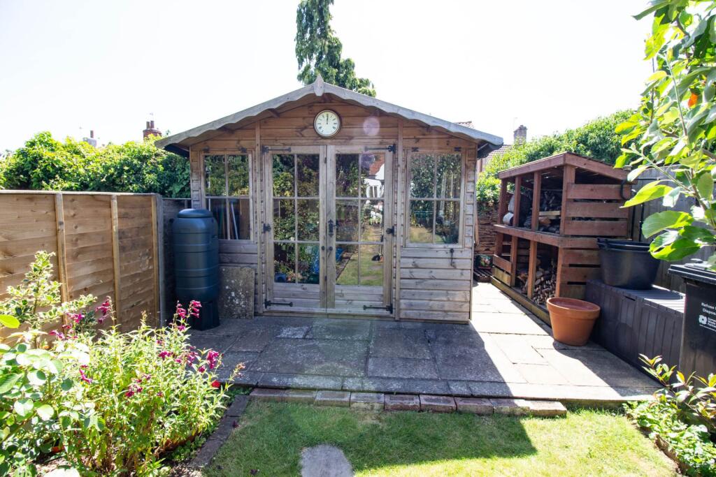 Additional image 6 of Selwood Road, Frome