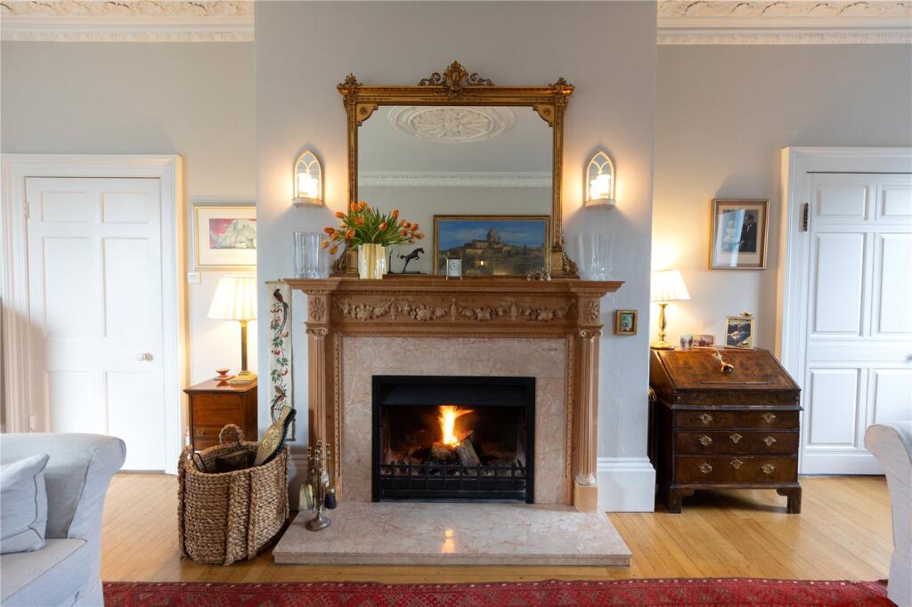 Additional image 7 of Weston Park, Bath, BA1