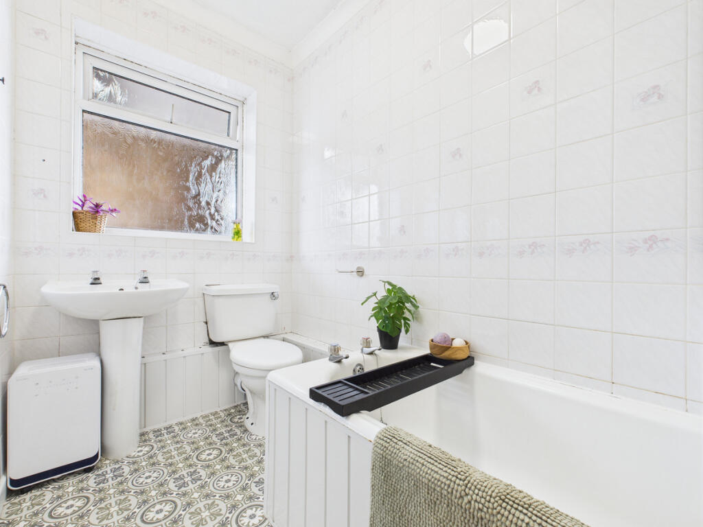 Additional image 10 of Berkeley House, Sutton Coldfield, B76