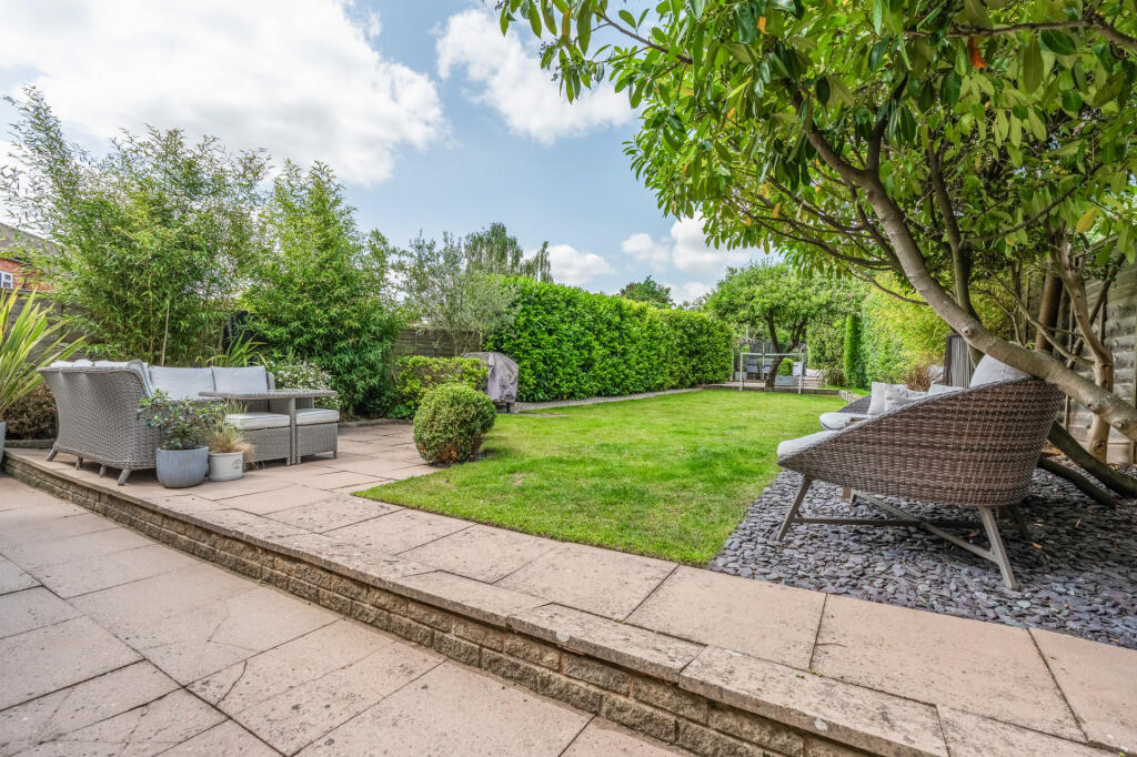 Additional image 25 of Marsh Lane, Solihull