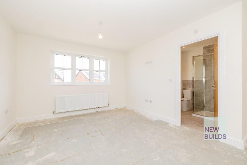 Additional image 26 of Plot 89, The Sycamores, Sycamore Drive, Blackburn, BB2