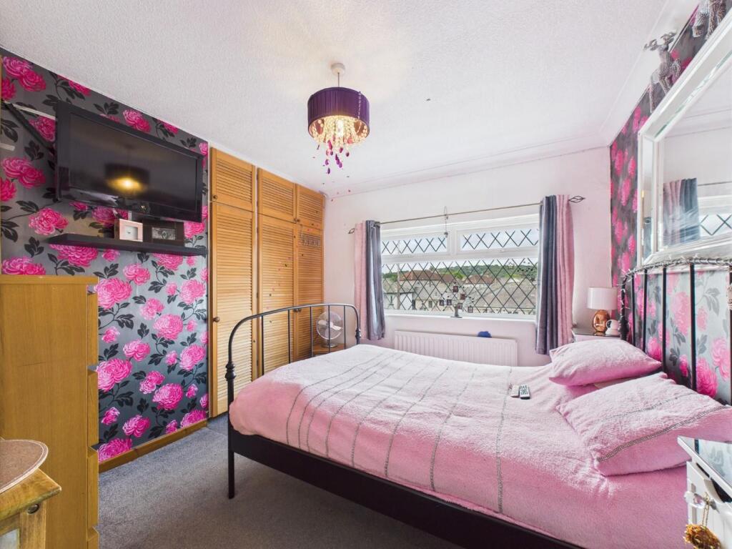 Additional image 5 of Owlet Road, Shipley, West Yorkshire