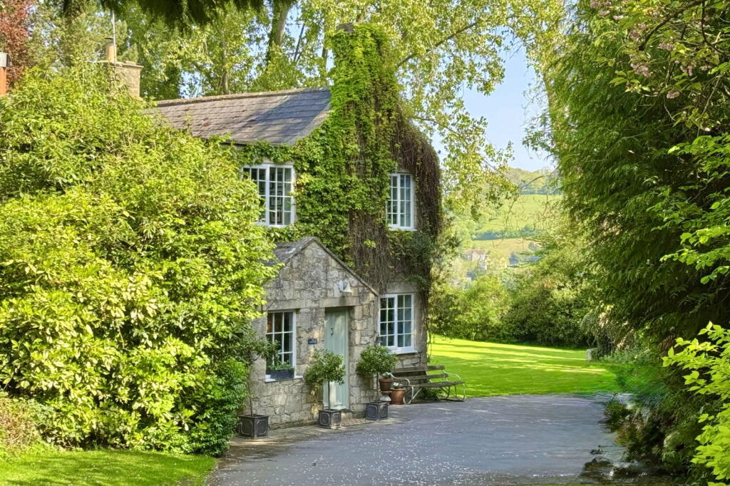 Additional image 27 of Dunkerton Hill, Dunkerton